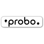 Untitled-design-10-1