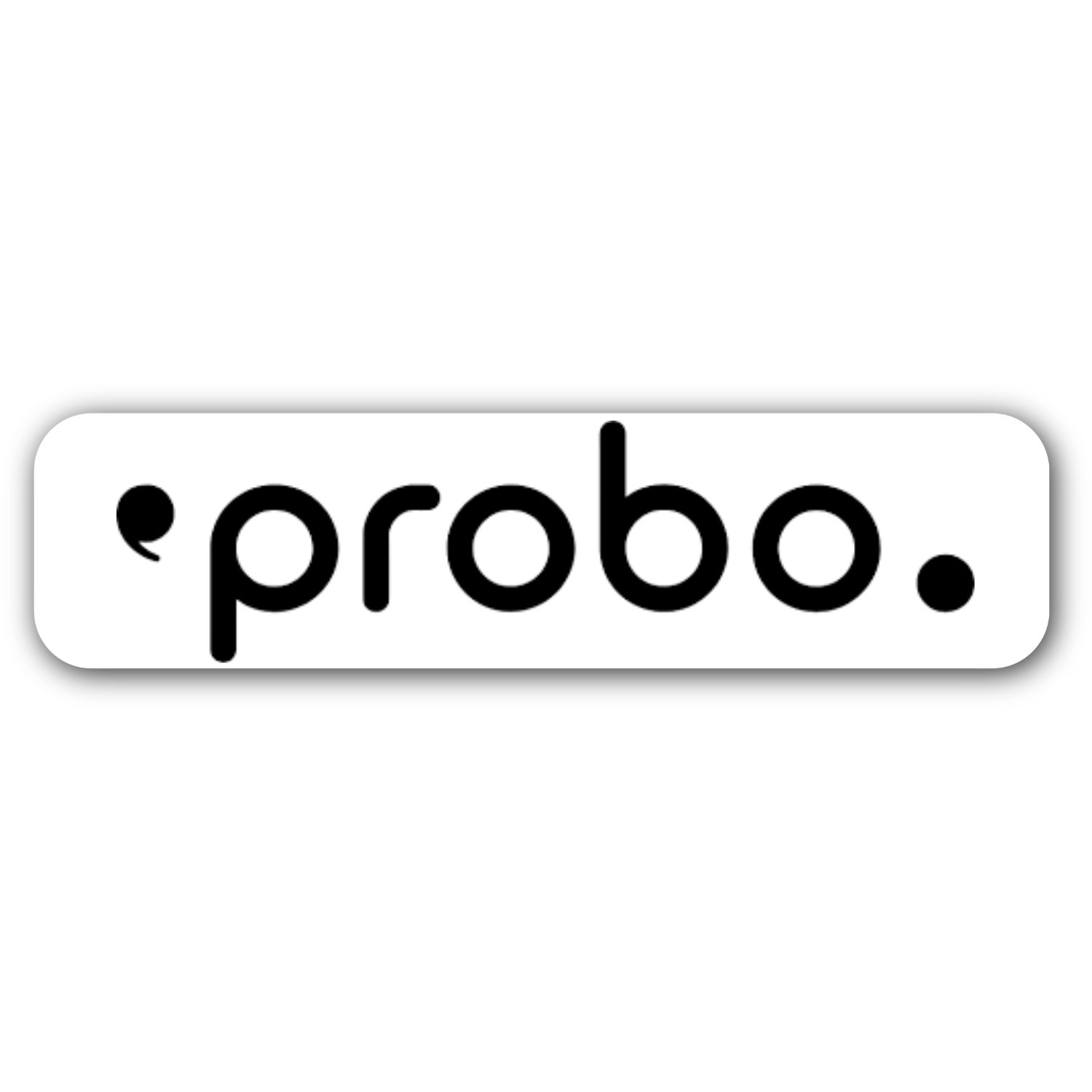 Untitled-design-10-1