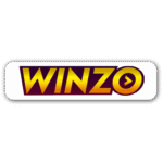 Untitled-design-12-1