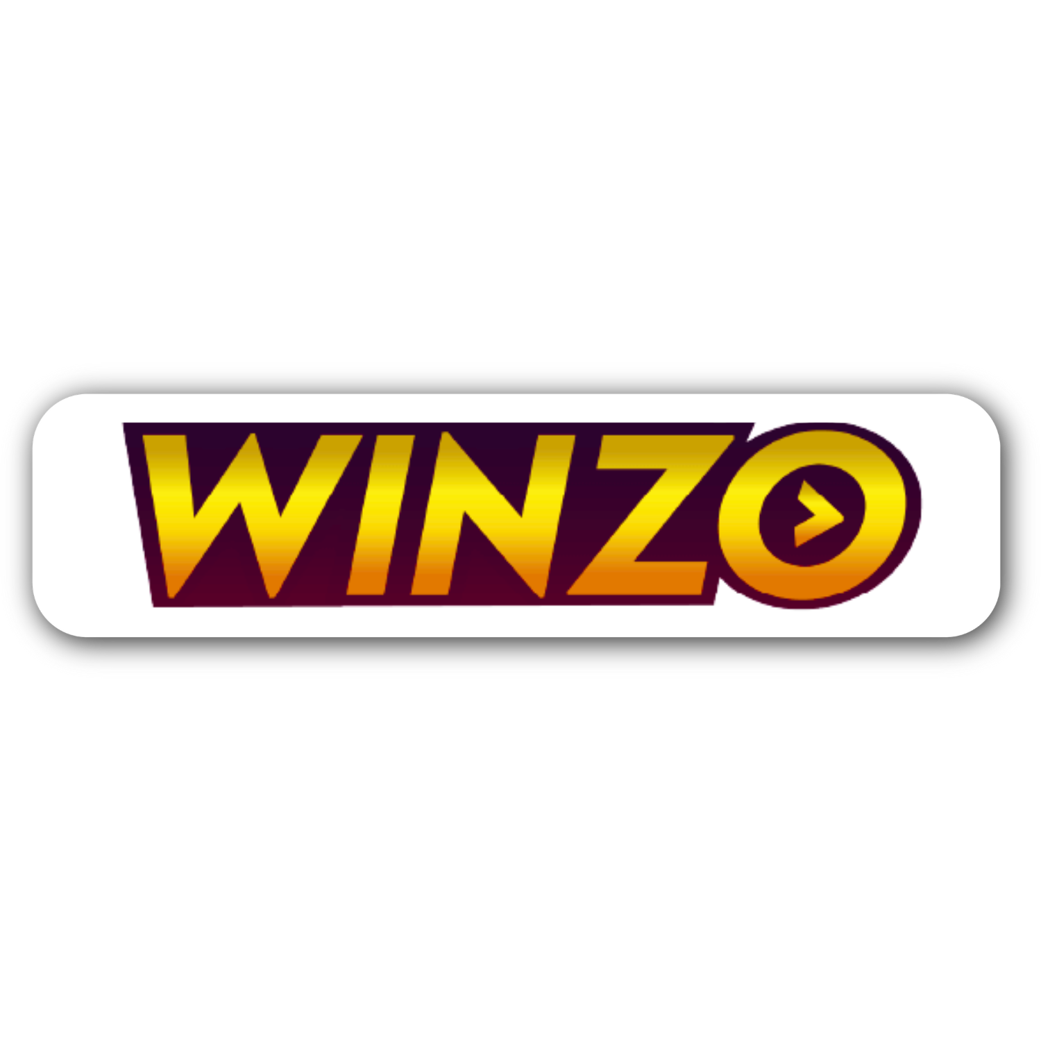 Untitled-design-12-1