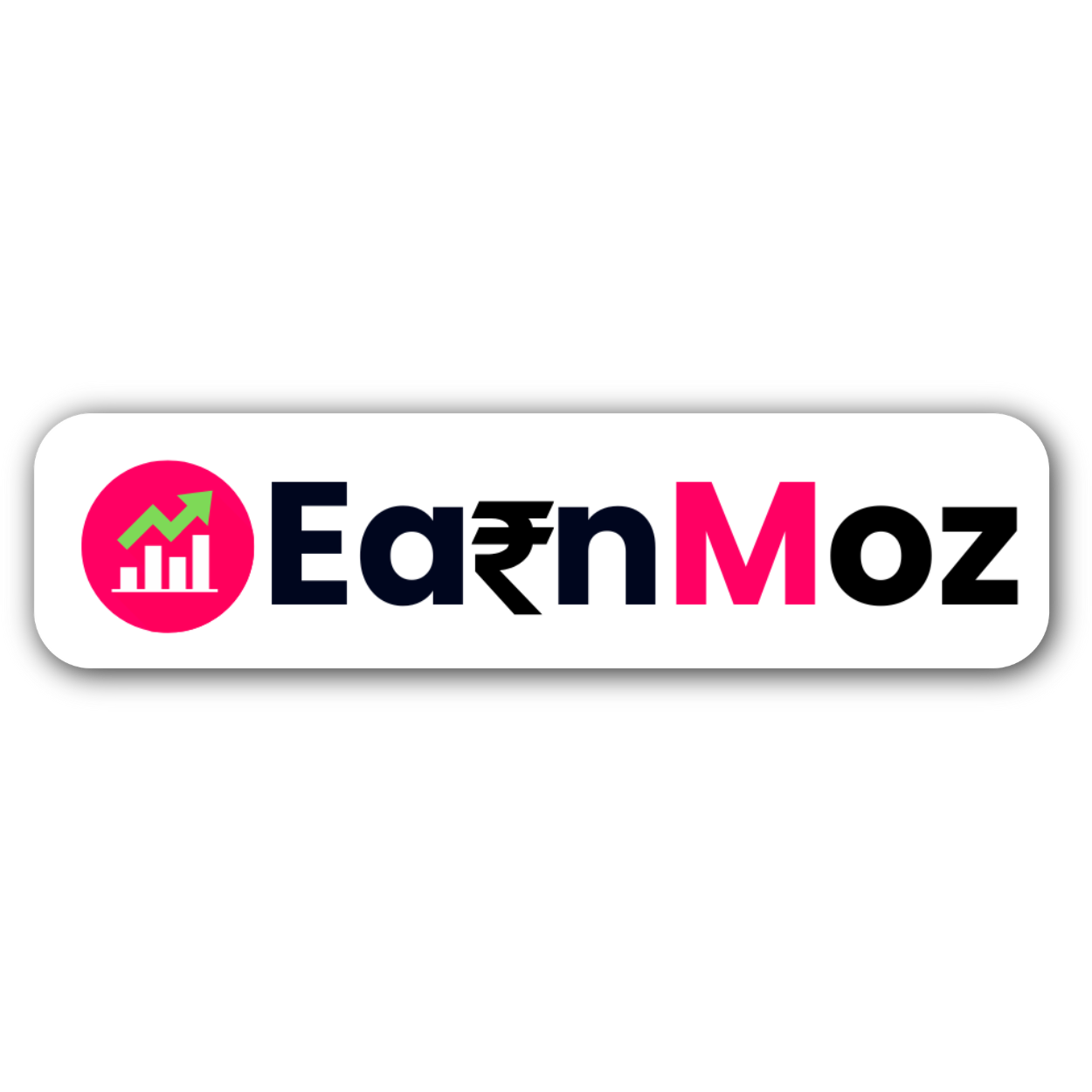 Untitled-design-15-2