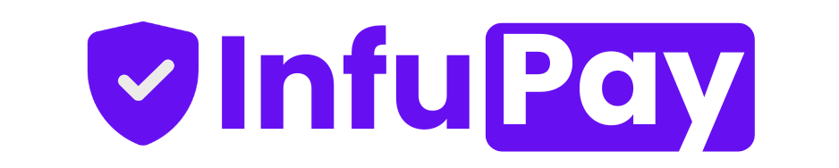 InfuPay